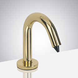 Automatic Soap Dispenser For Kitchecn